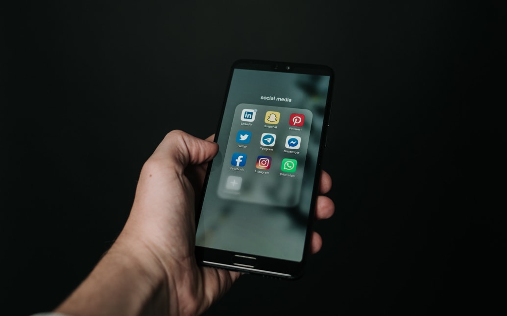 Improve the enrollment process at your school