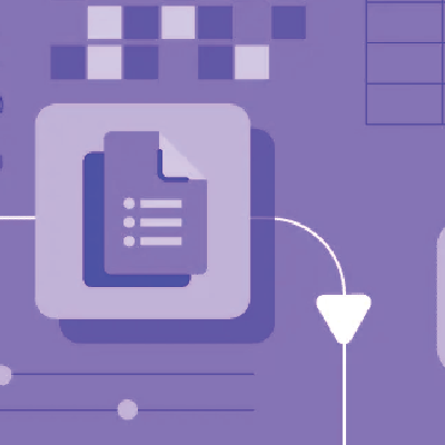 10 Reasons why Google Forms don’t work for Enrollment