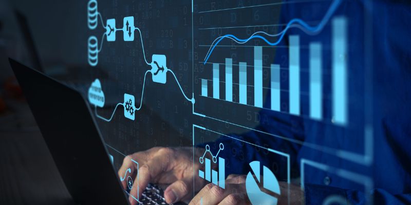 Why use a Database for Enrollment?